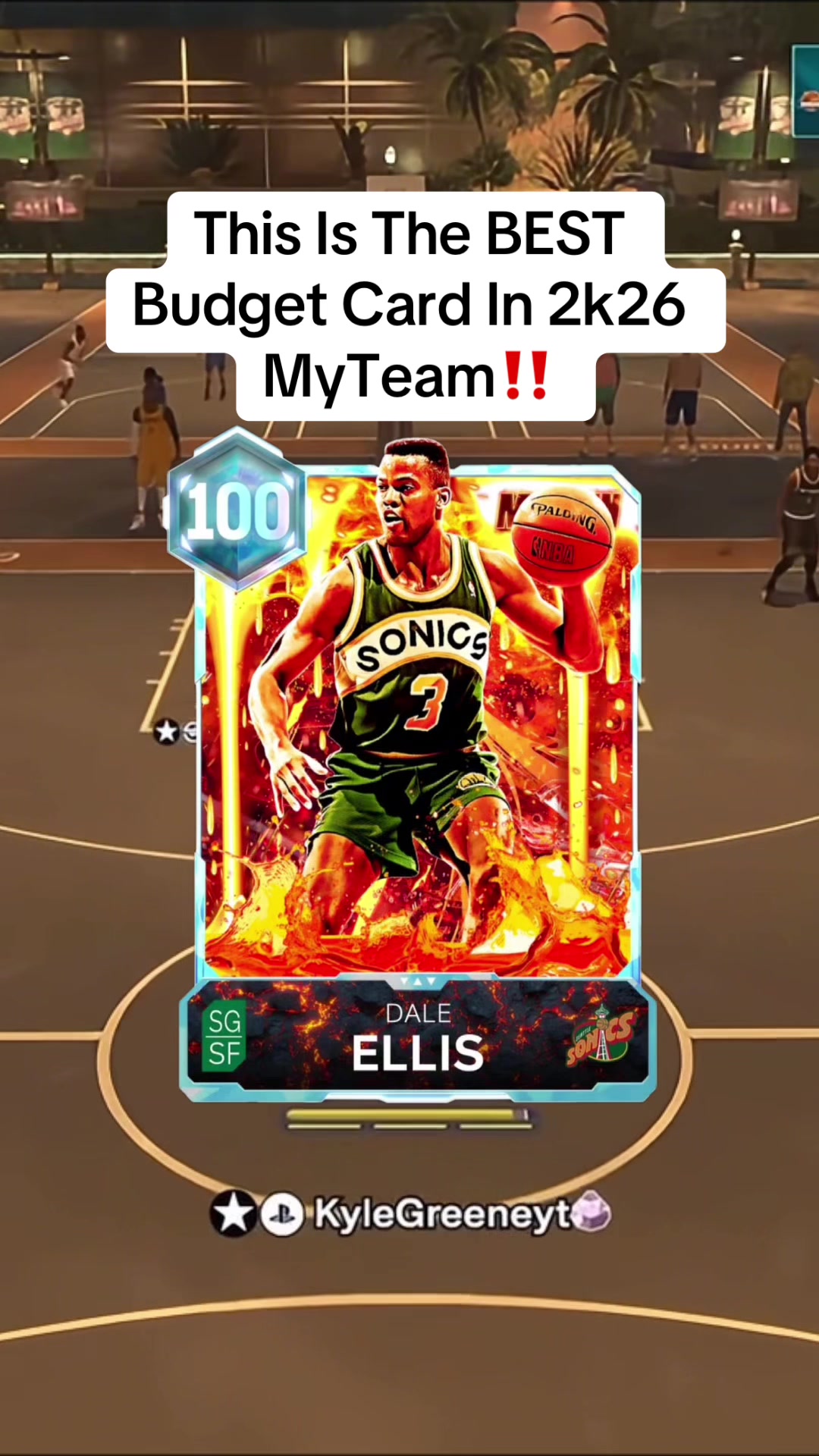 @KyleGreeneYT