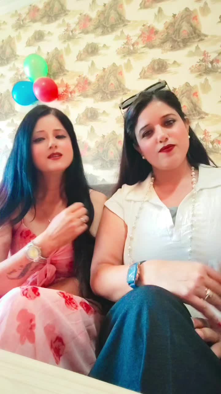 @puja Baniya