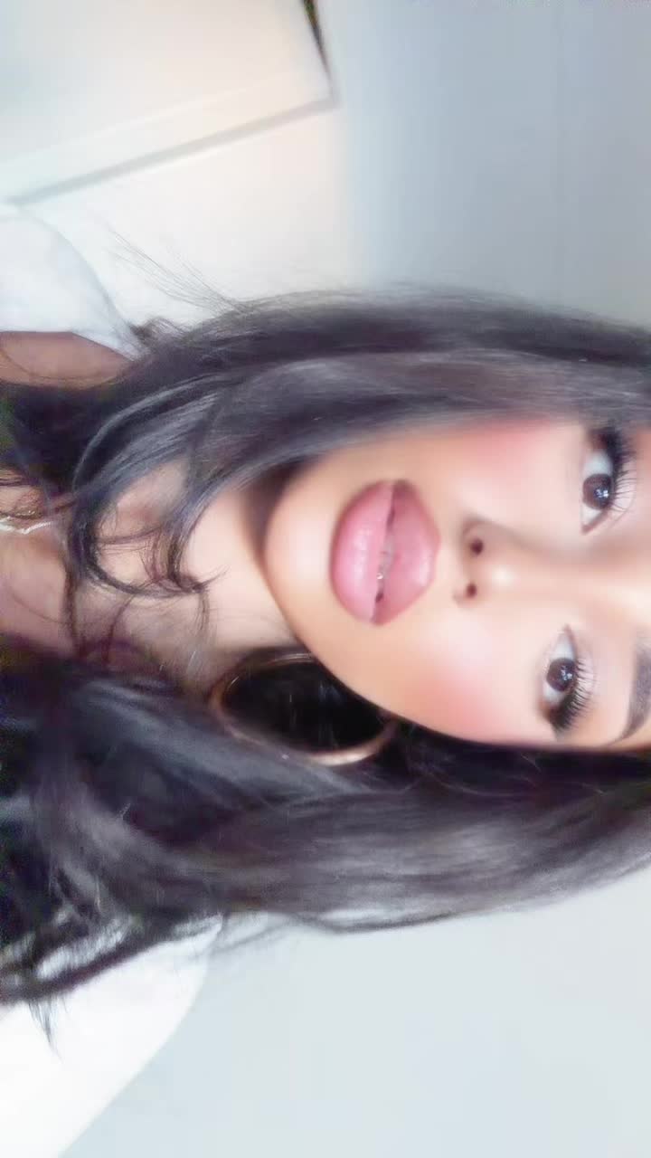 @J