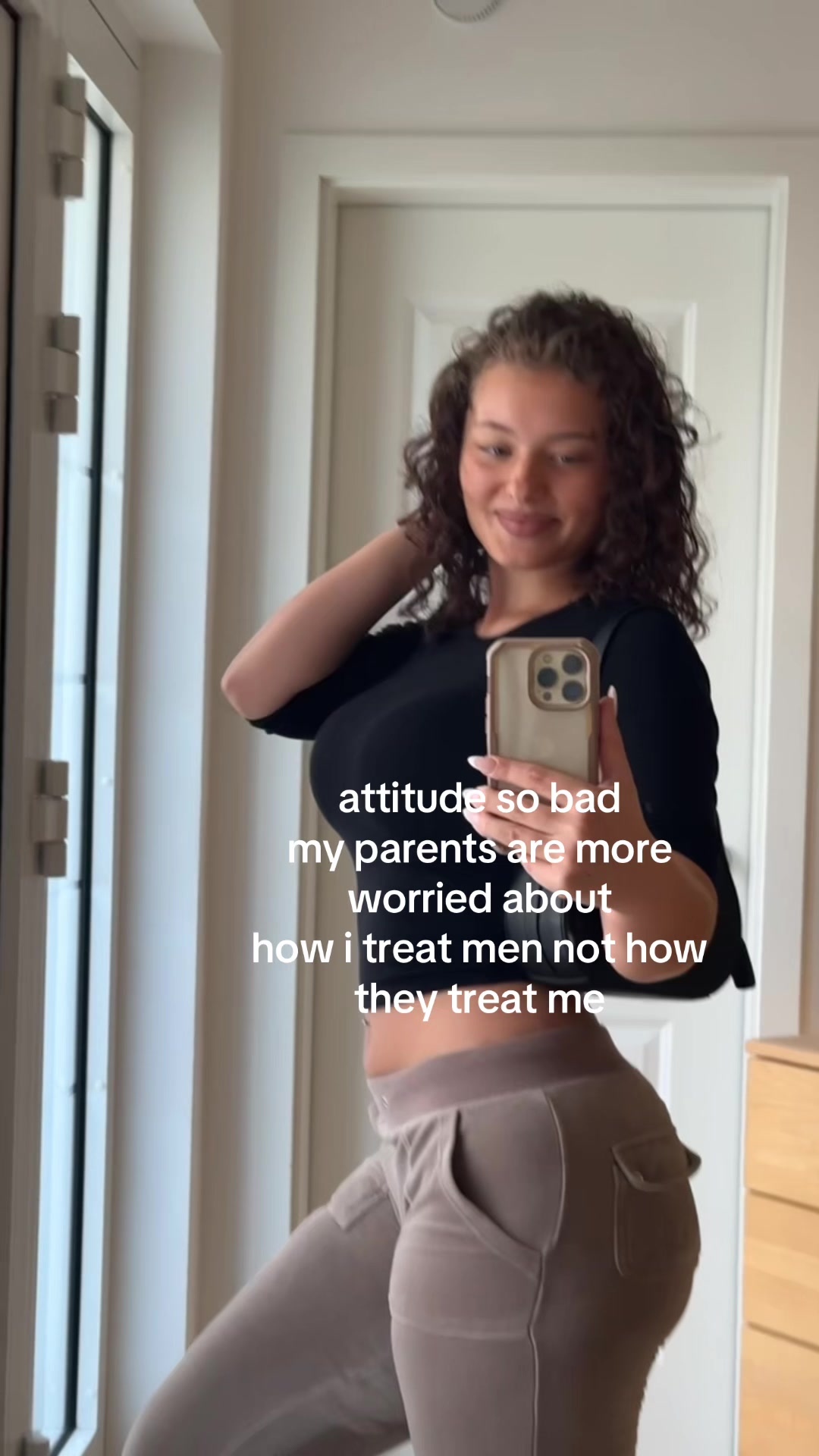 @badasssssangel