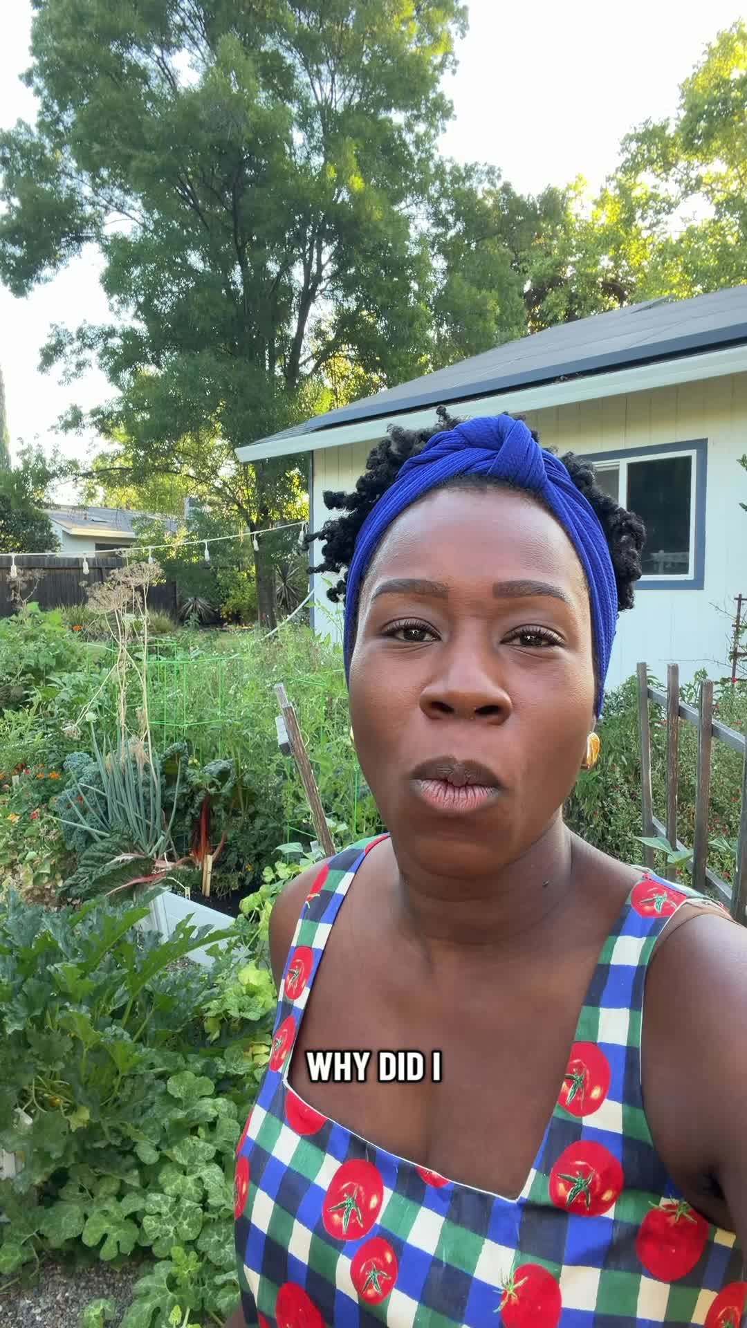 @curlycultivators