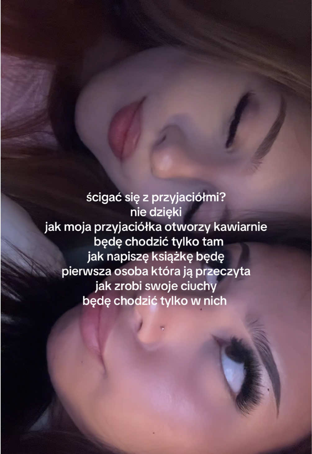 @minipeka