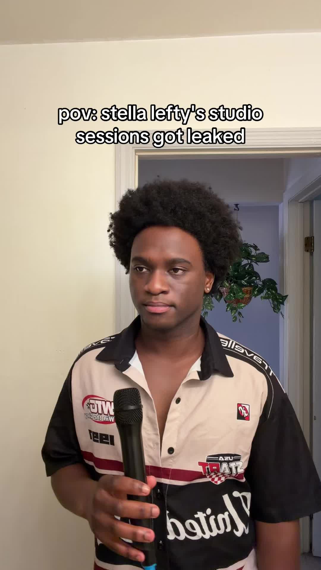 @pj
