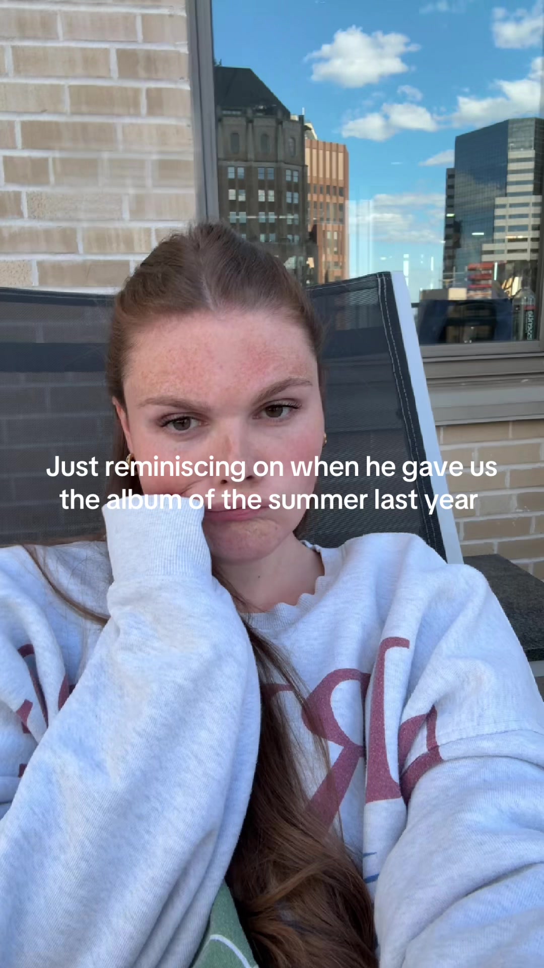 @lilyyfeinbergg