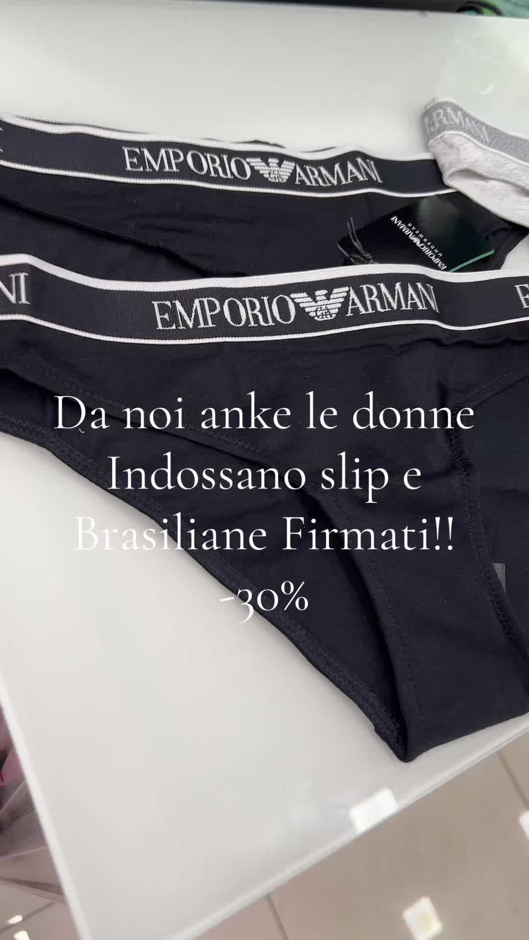@Esposito Distribuzione Melito