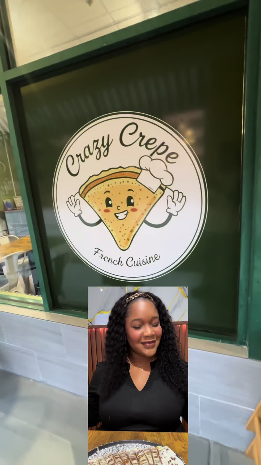 @call.barbarachery