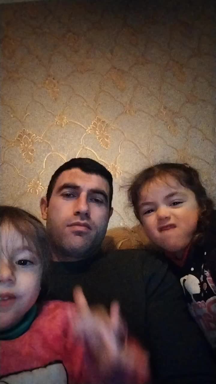 @Шахвазов