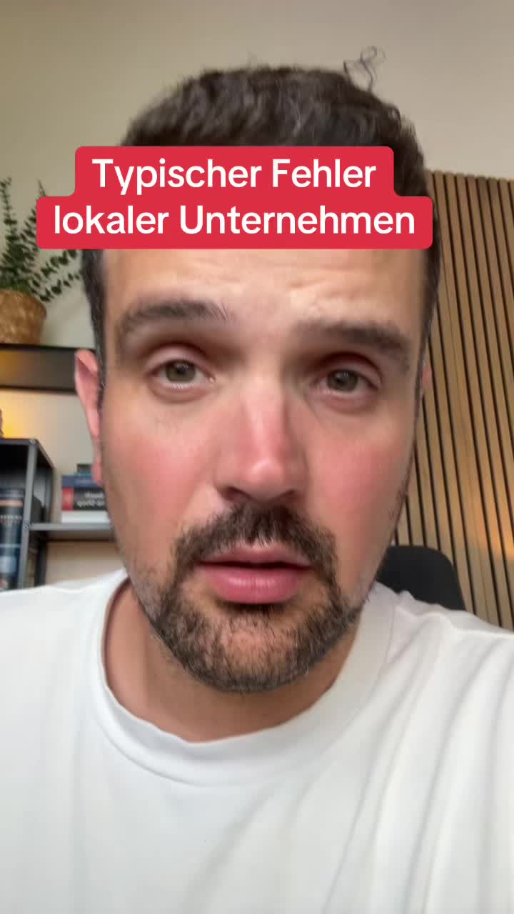@Sergej | SEO Beratung