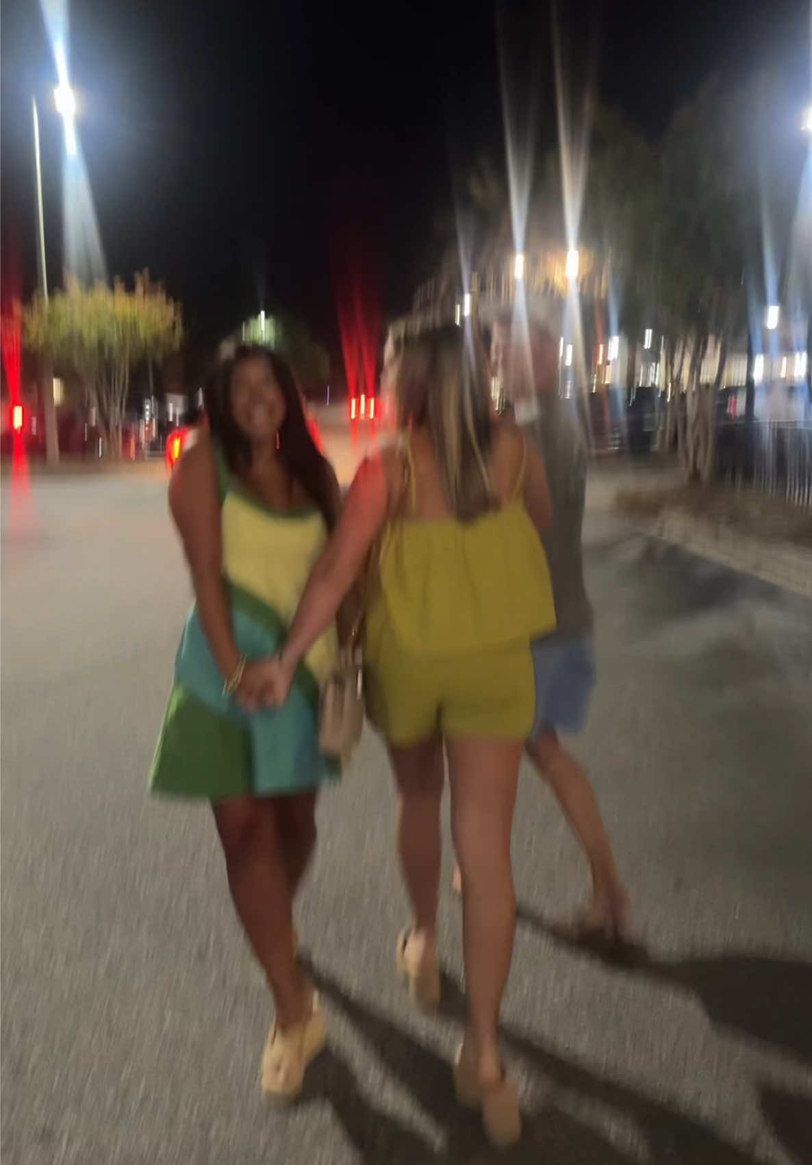 @LEEABBY