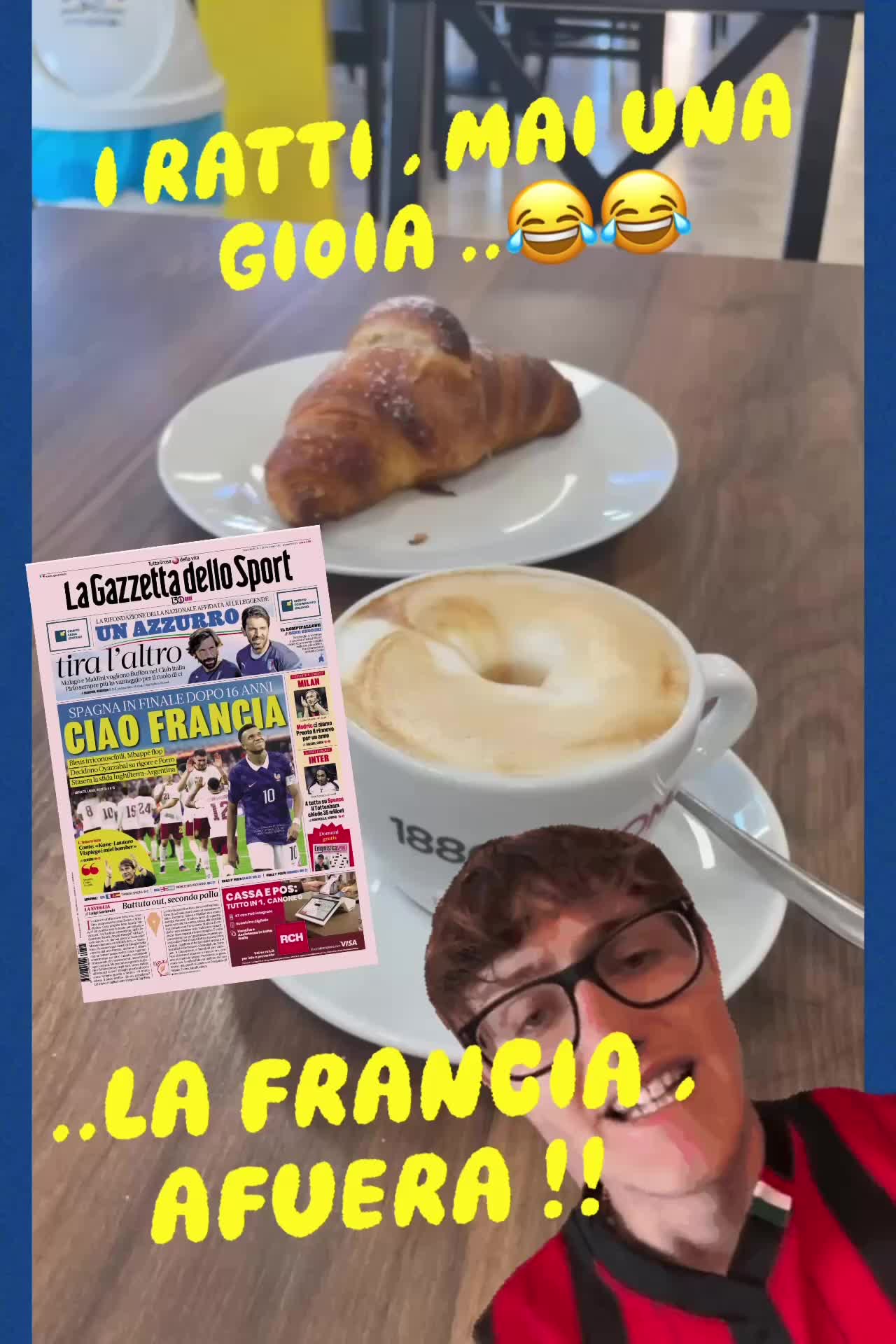@chiaccheroni.miracolati