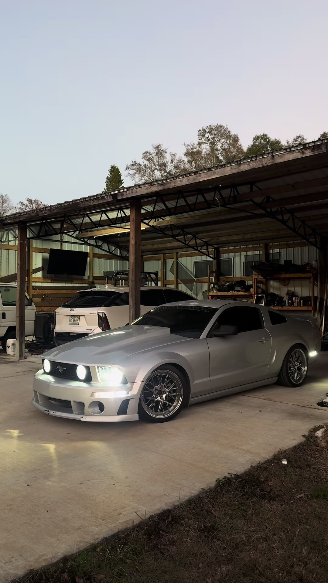 @That_427R
