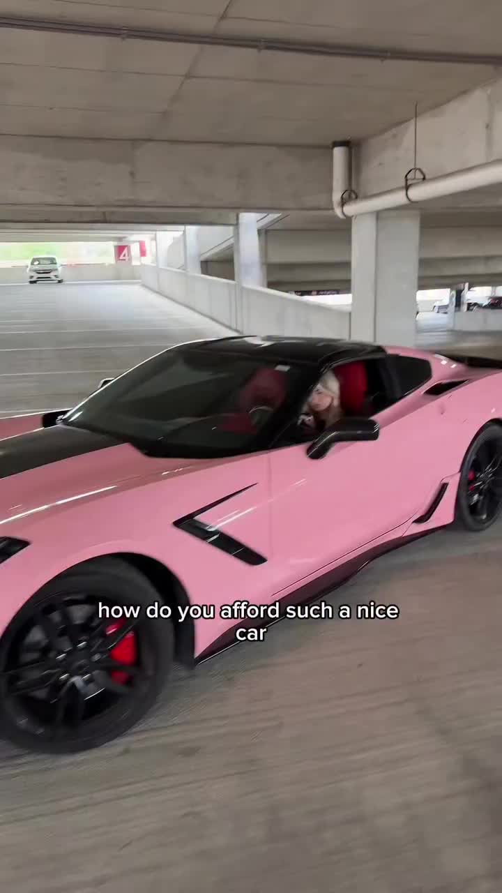@LAUGHUK