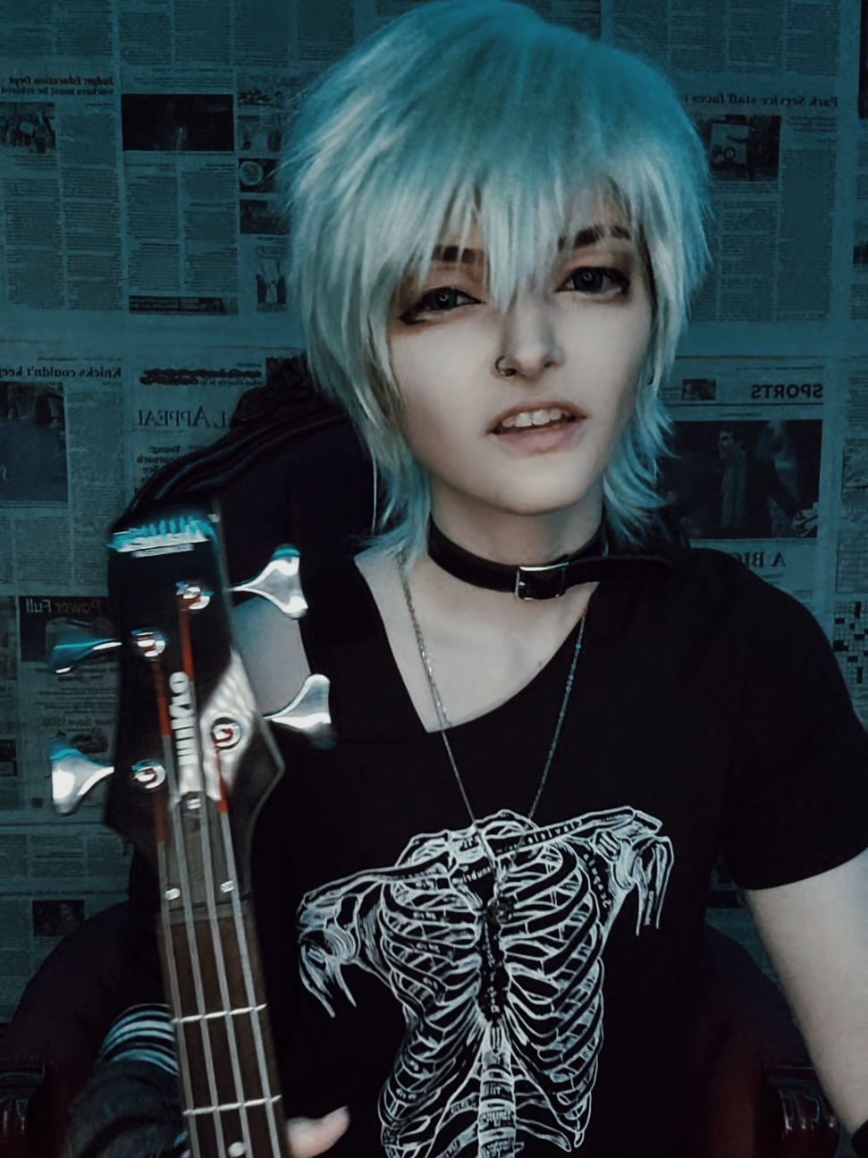 @rainydayroses