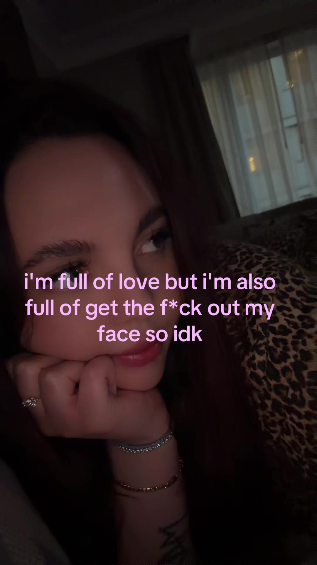 @wildcherriesandcream