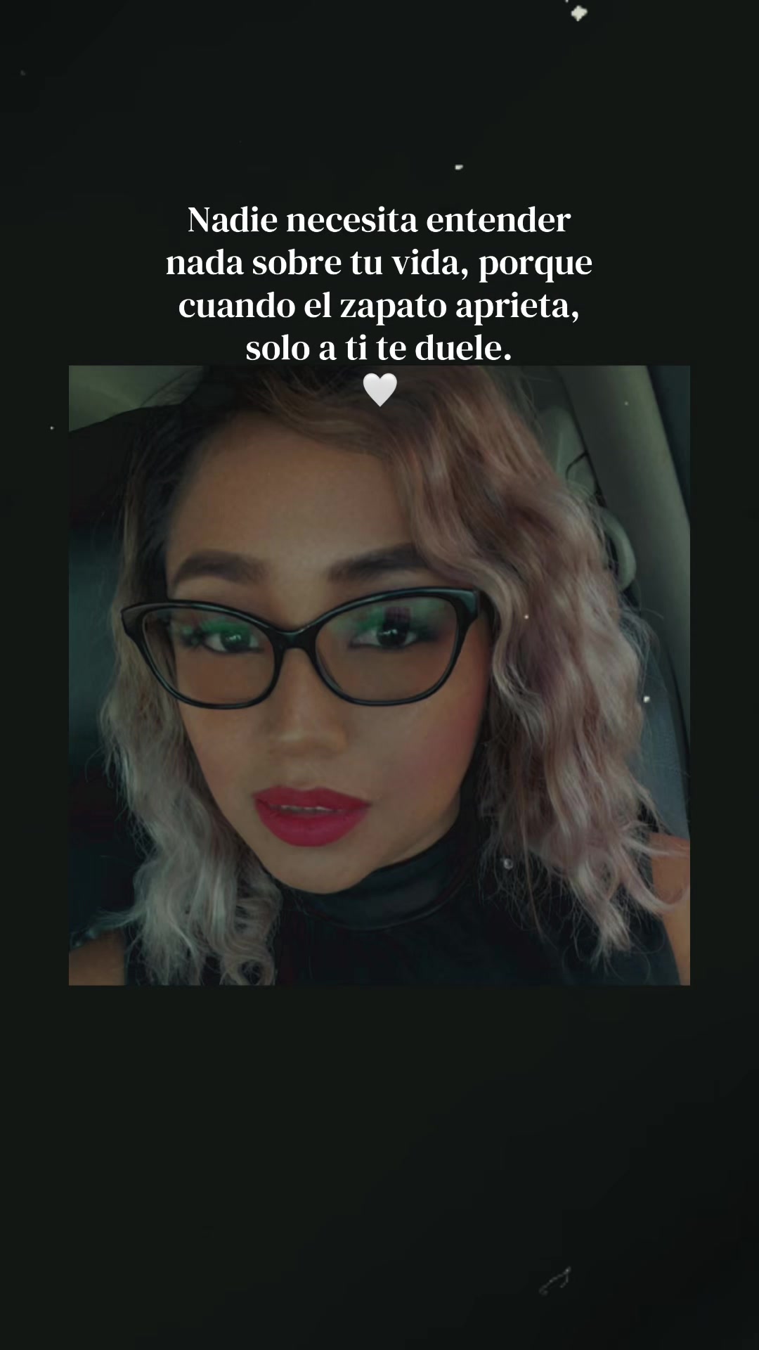 @dlauraballesteros