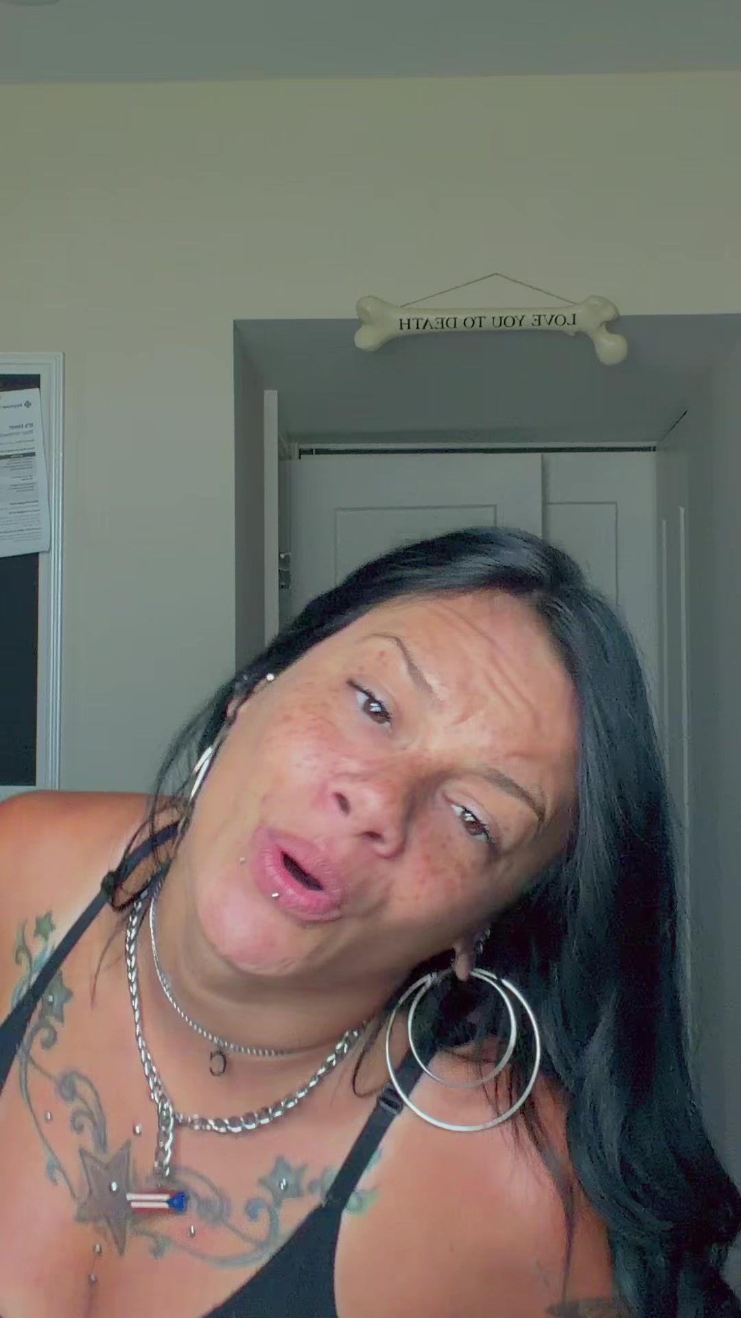 @Cardi 👑