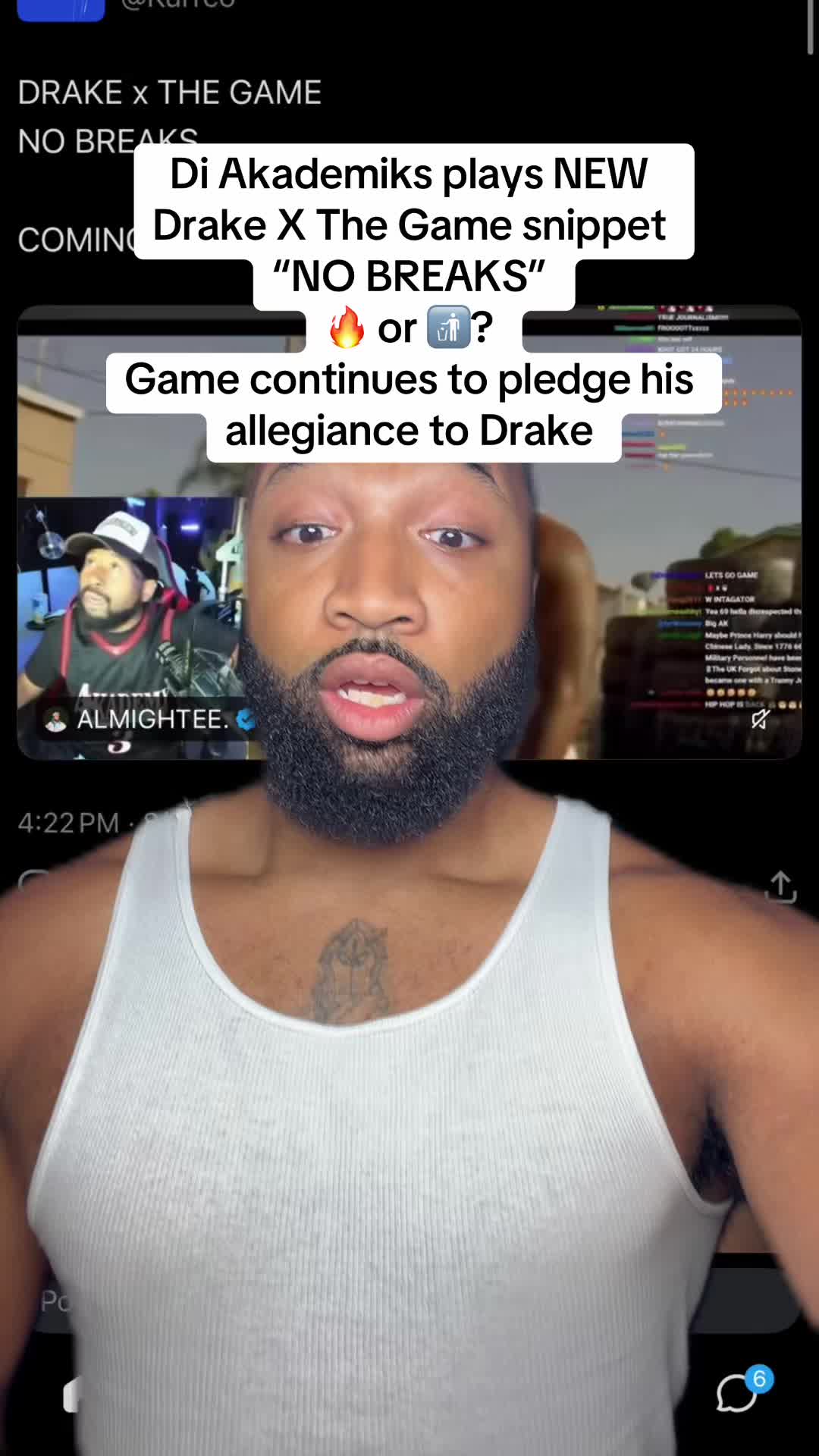 @Trvpforever