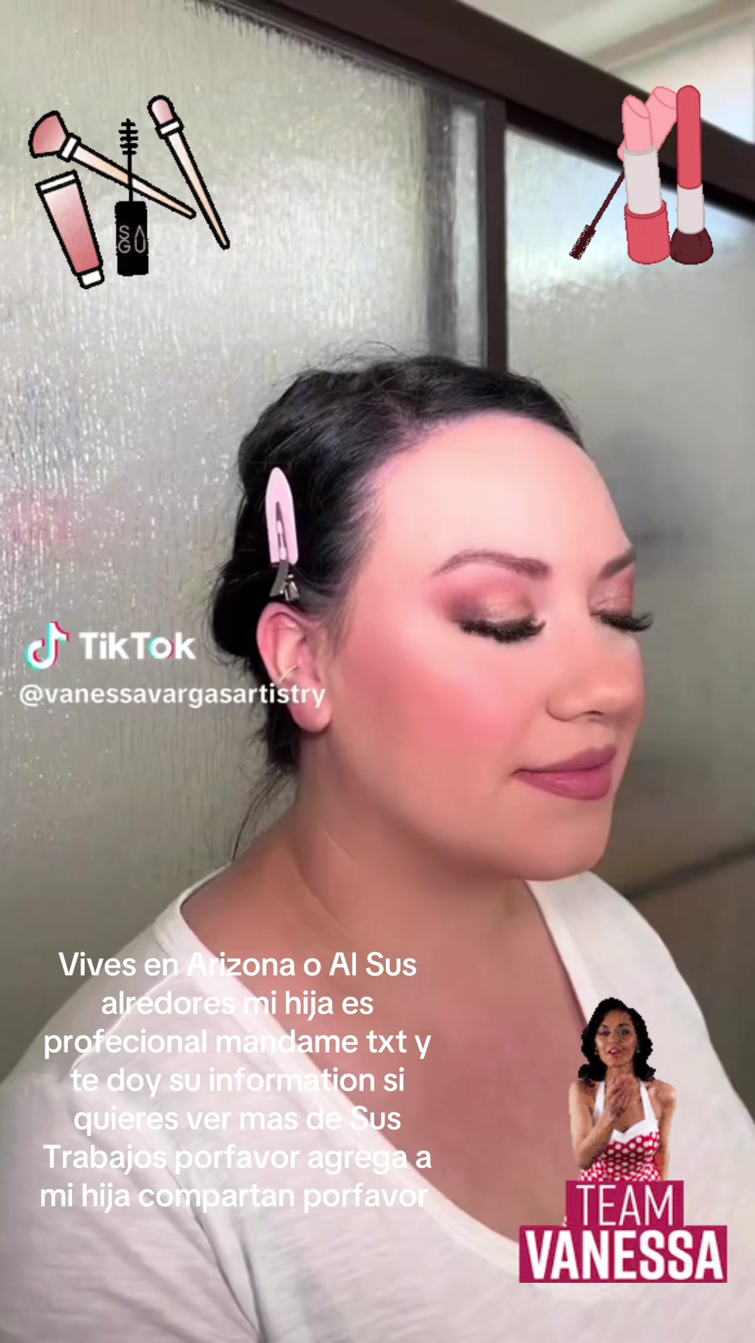 @(Lupita)Dios cuida mi familia