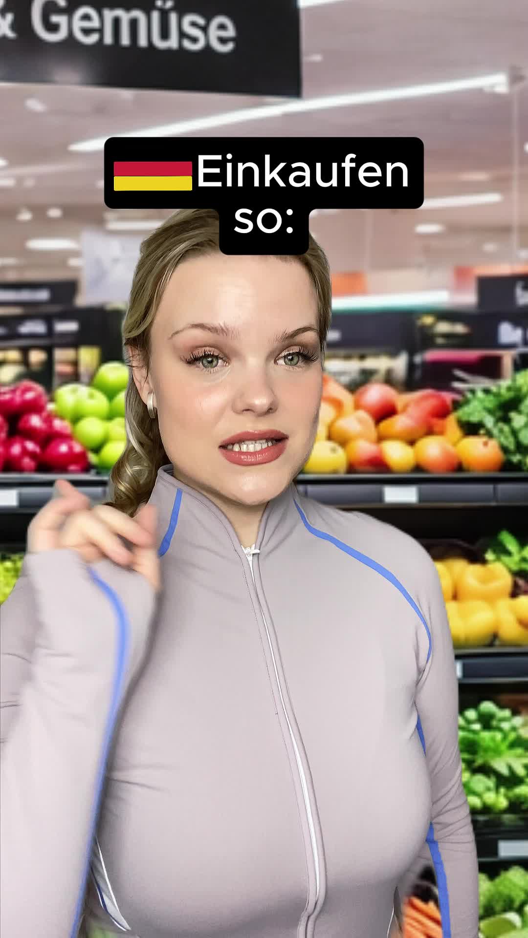 @L I N A