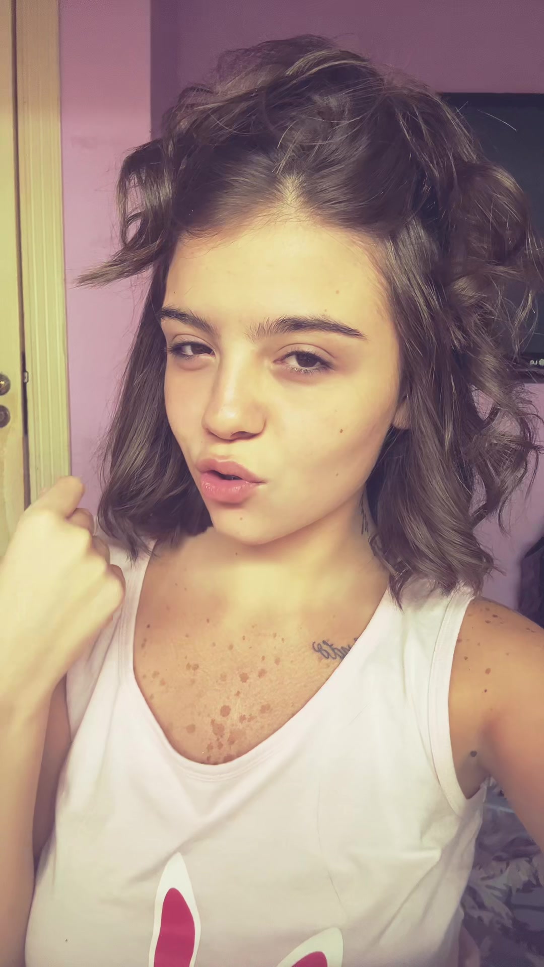 @GiusyM__7