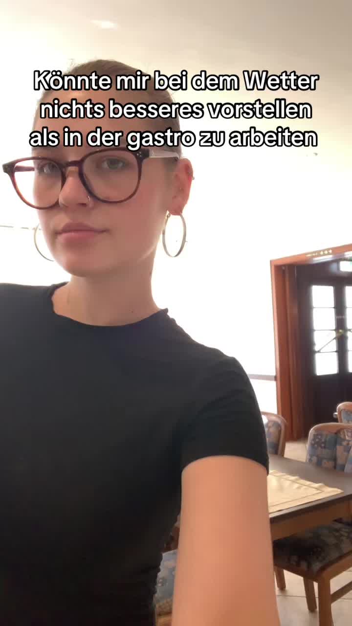 @Mår¡ə
