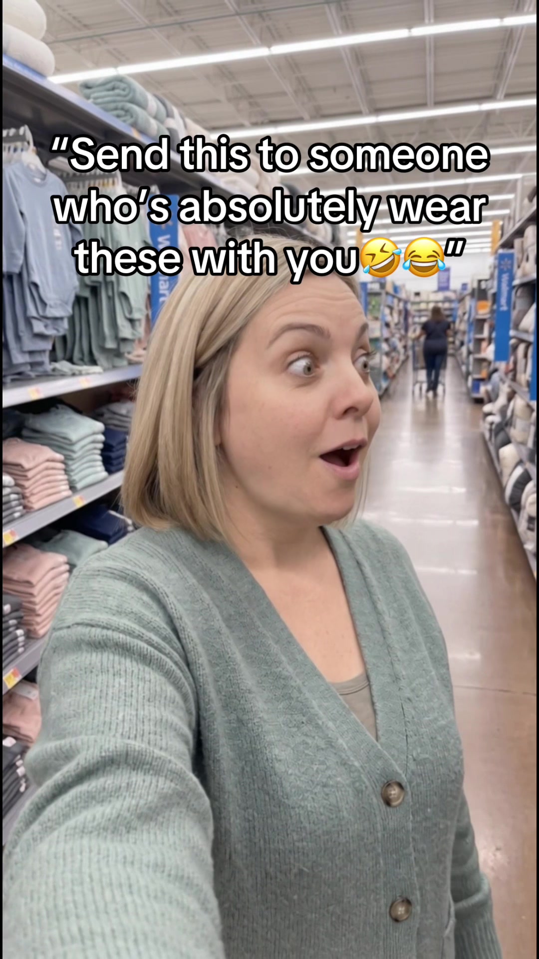 @cuddlegoofs