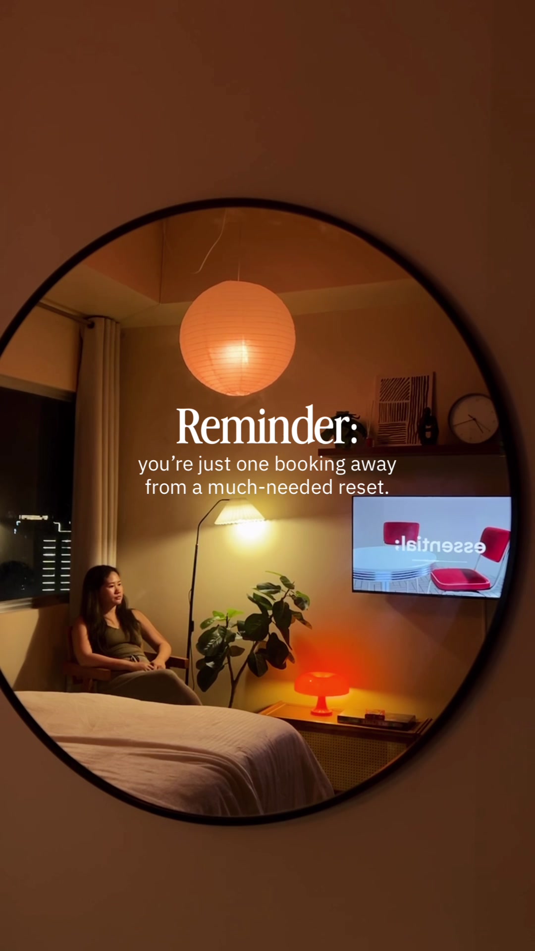 @NOMA CDO Airbnb
