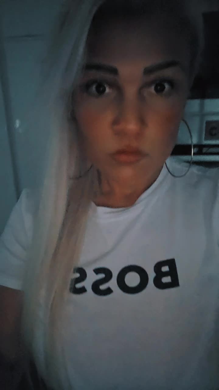 @Ele