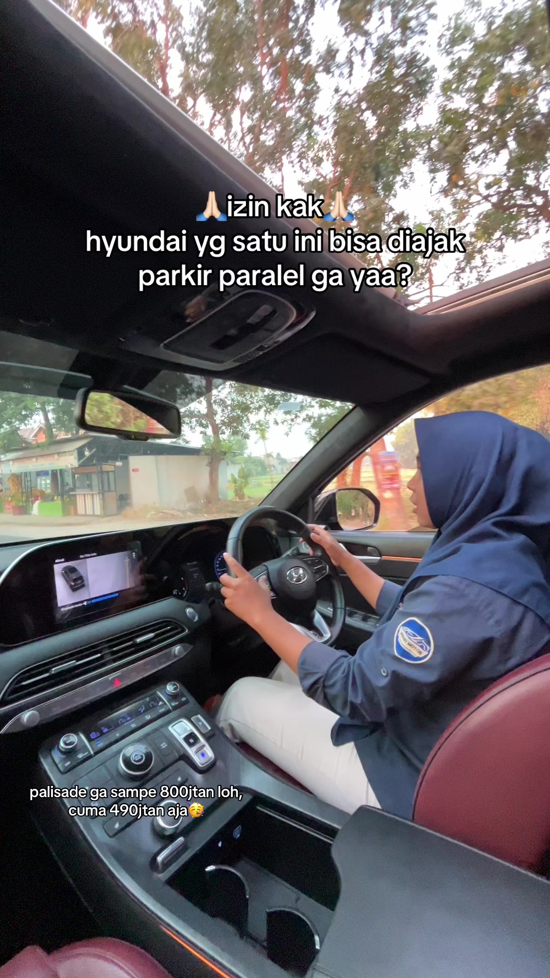 @Anggi Prabu Motor