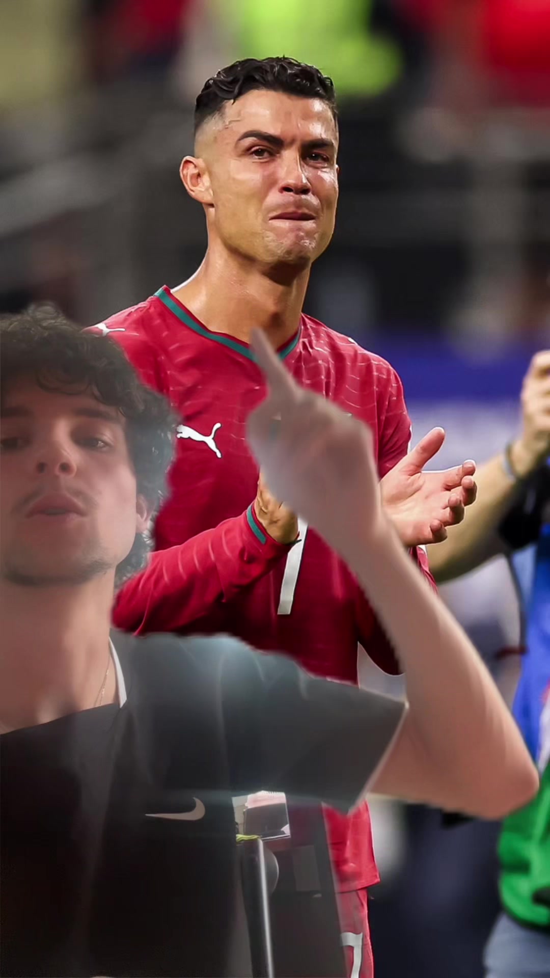 @MS10