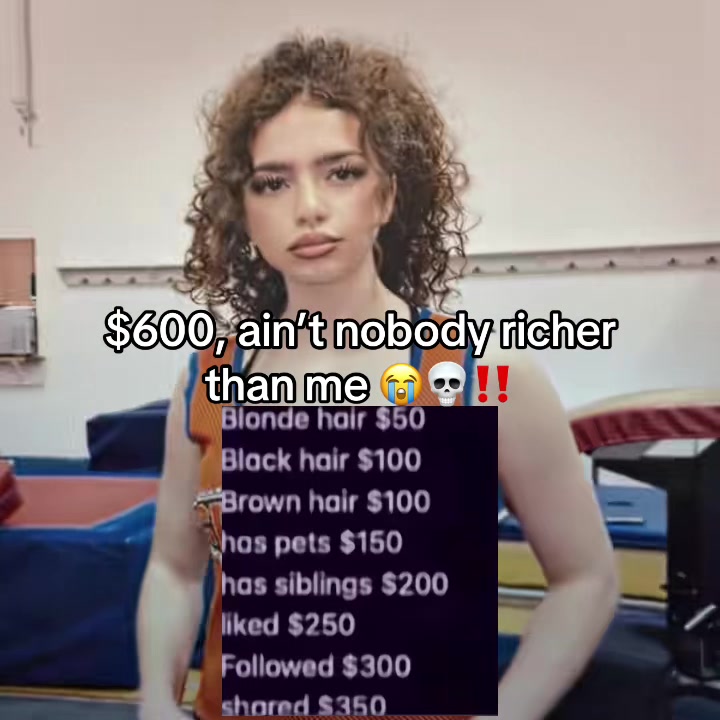 @𝖒𝖆𝖘𝖔𝖓
