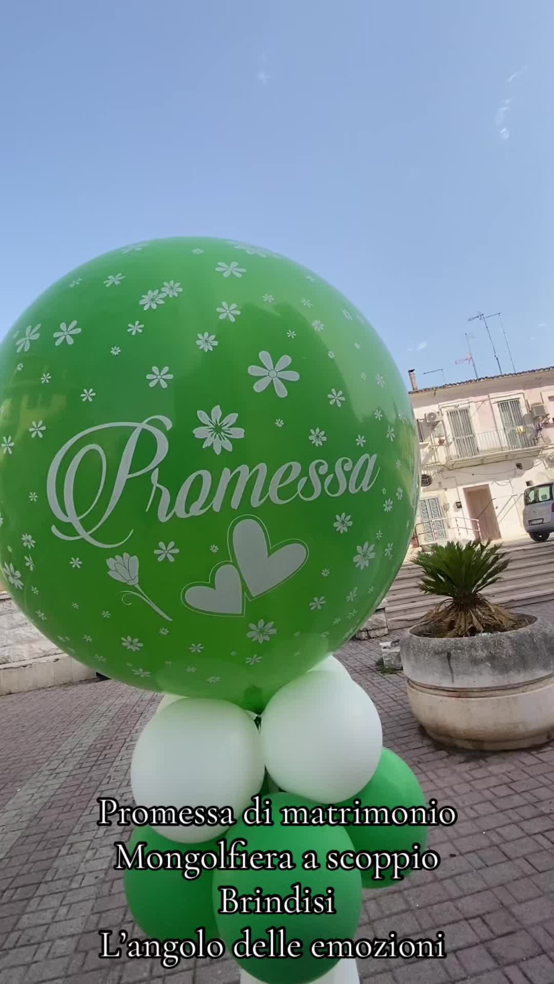 @L’angolo delle Emozioni