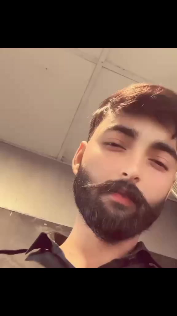 @kAiMkHaNi sAhAb