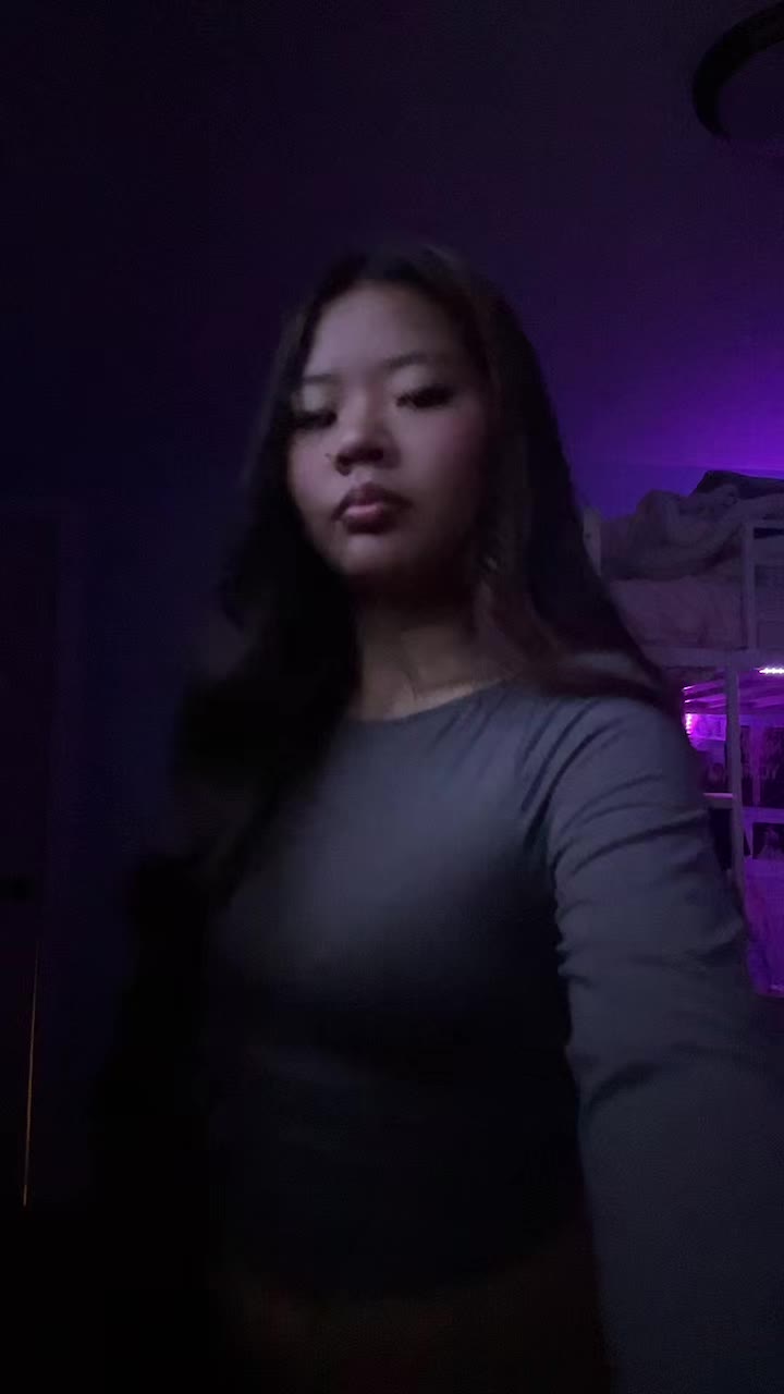 @j.gdance1