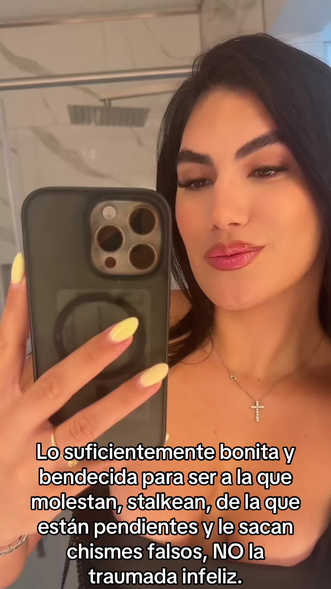 @lorena_alvarezt