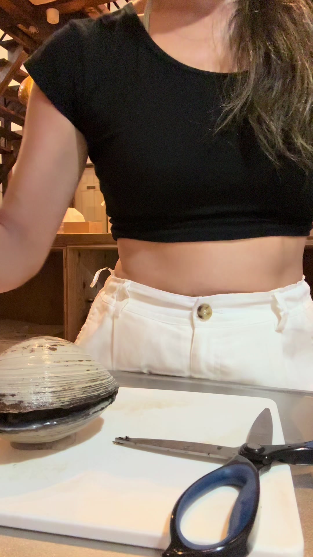 @erisabaai