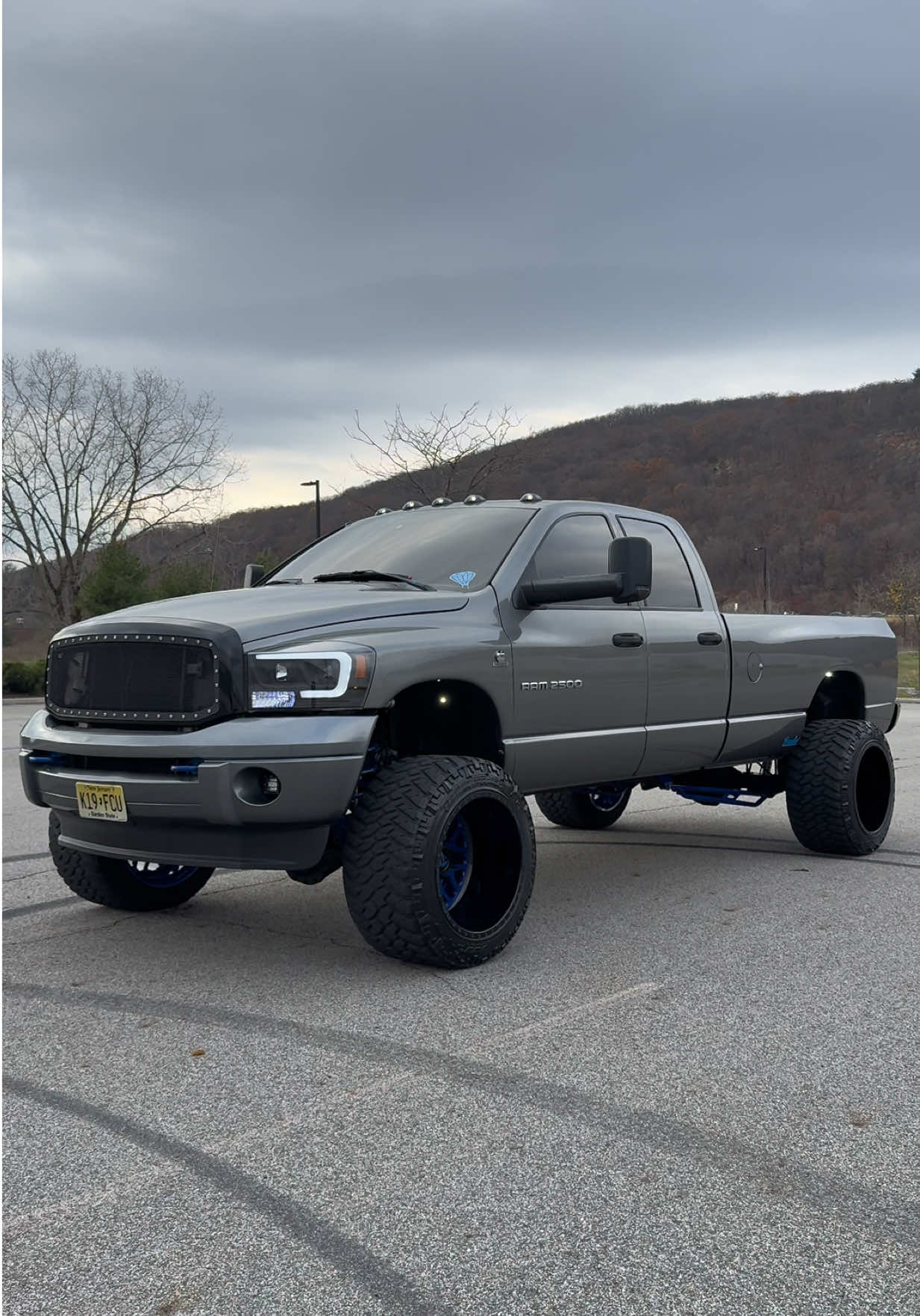 @Mr.16wides