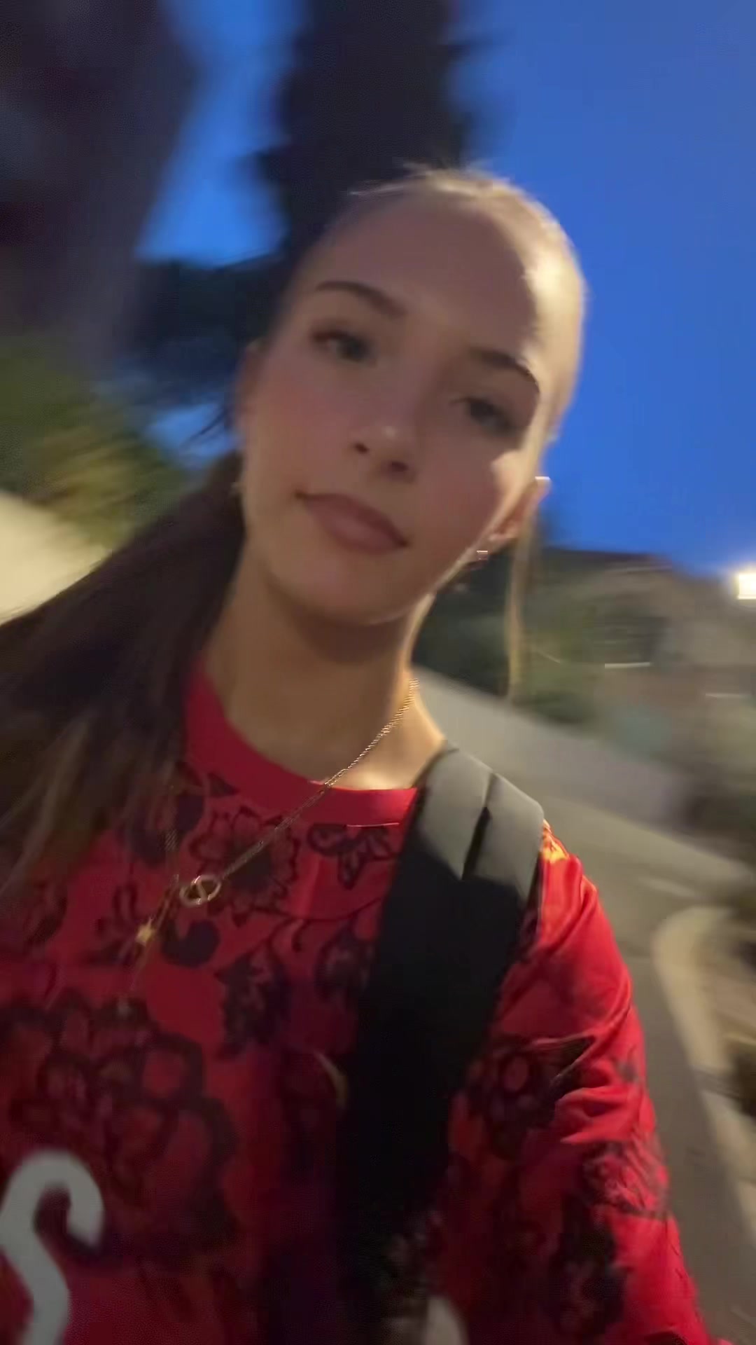 @Léa ⋆