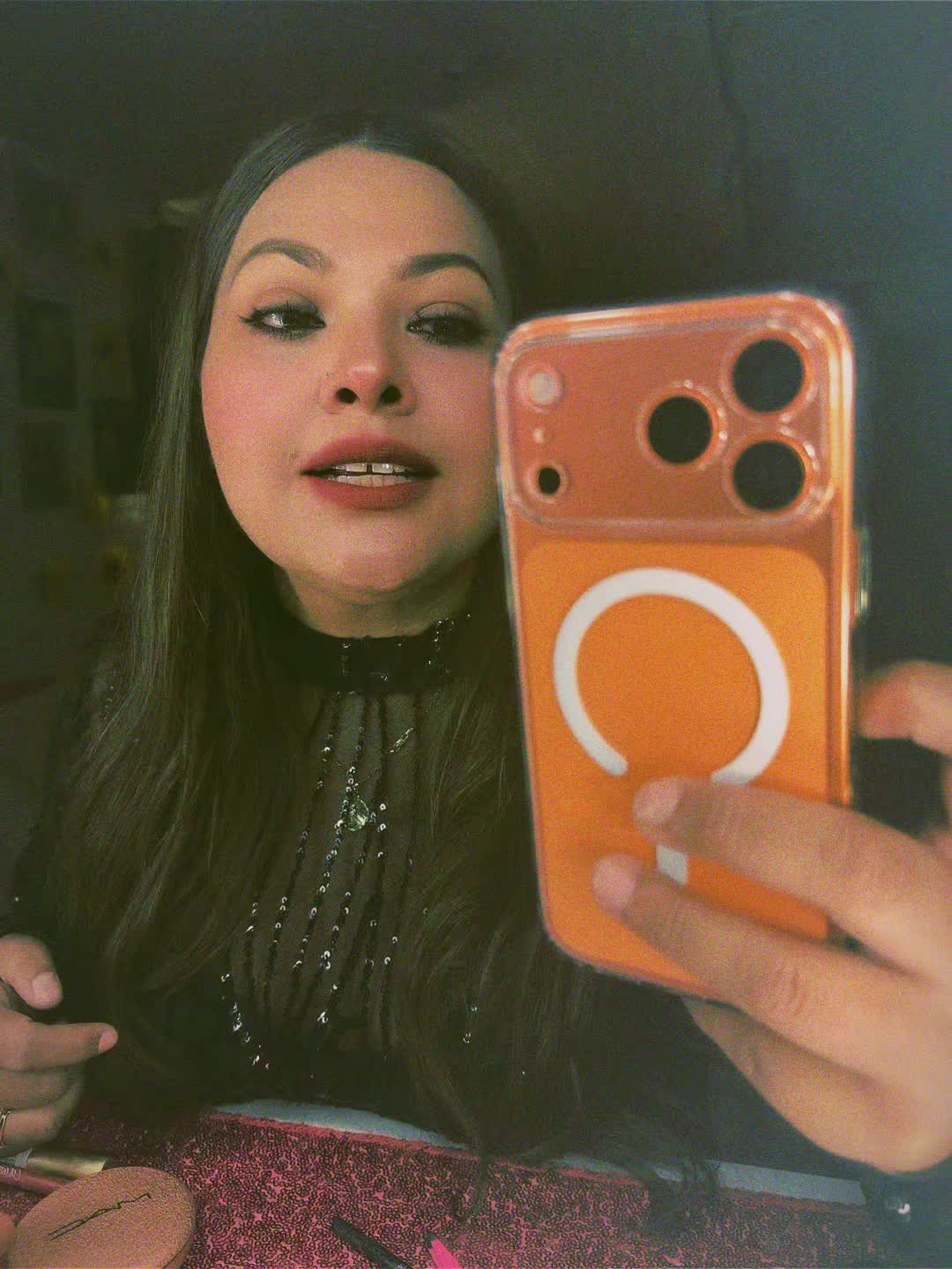 @Ana