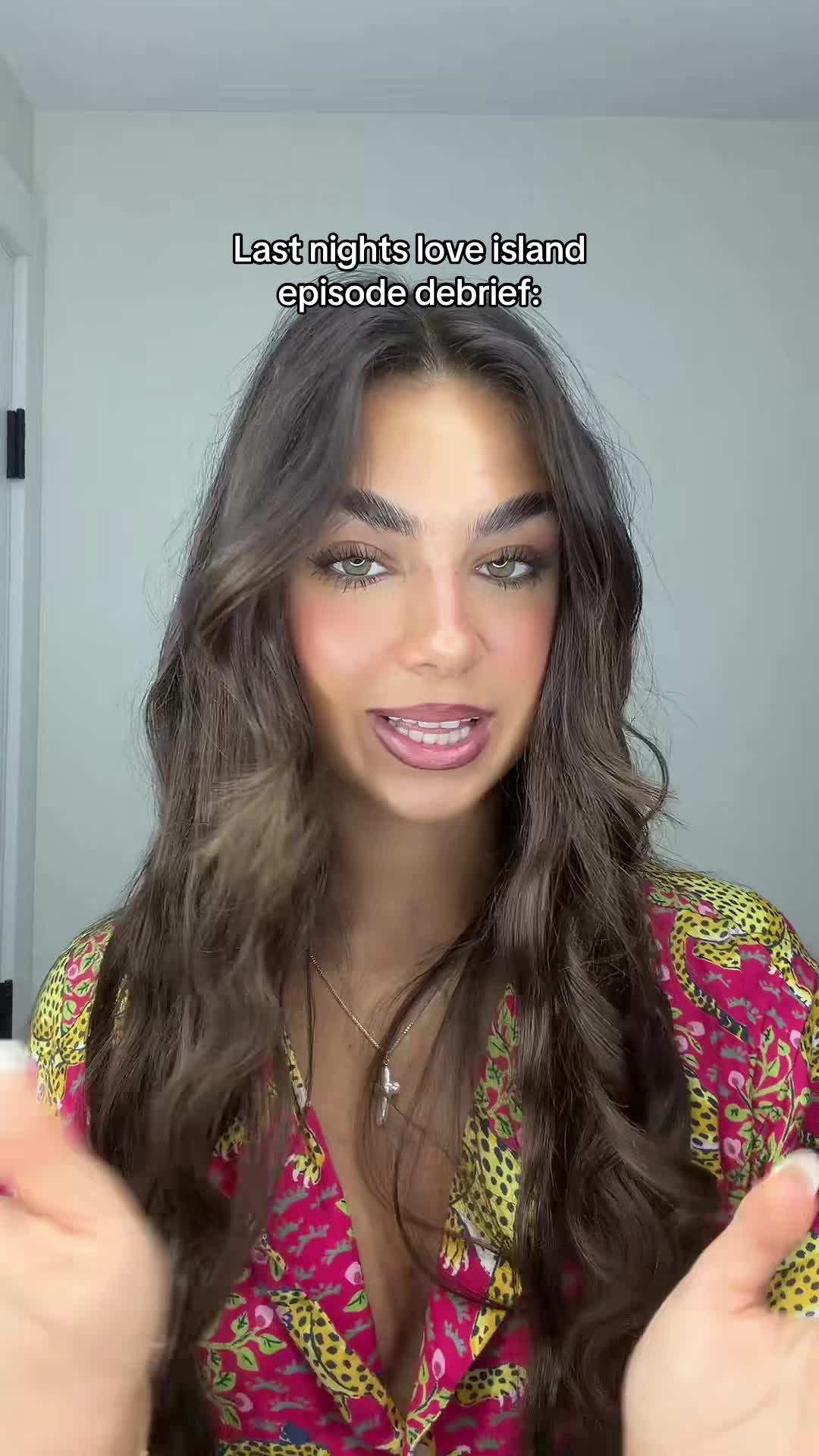 @Alisa Kotlyarenko ★