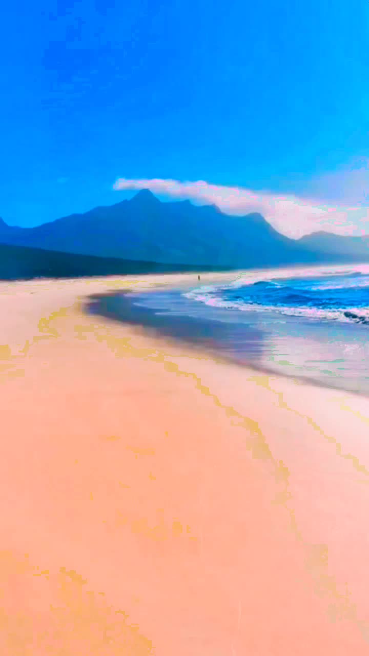@💫𝐒𝐀𝐉𝐈𝐃𝐍𝐀𝐃𝐄𝐄𝐌 786🌟