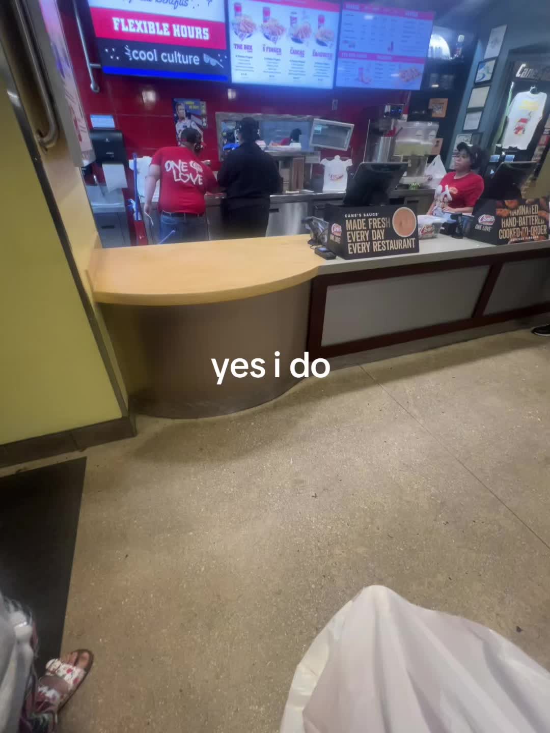 @Rachieee