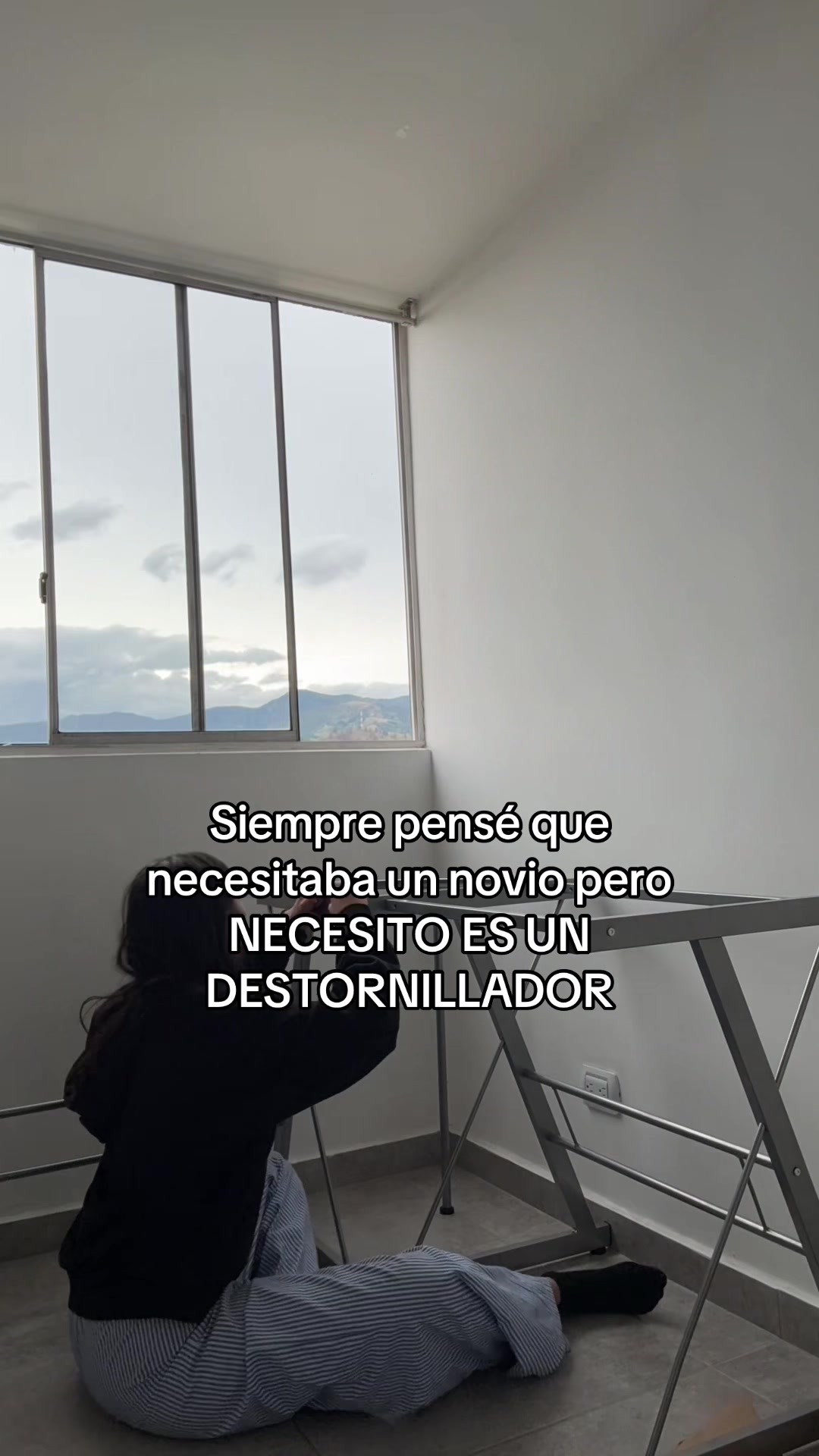 @Mika Petrocelli