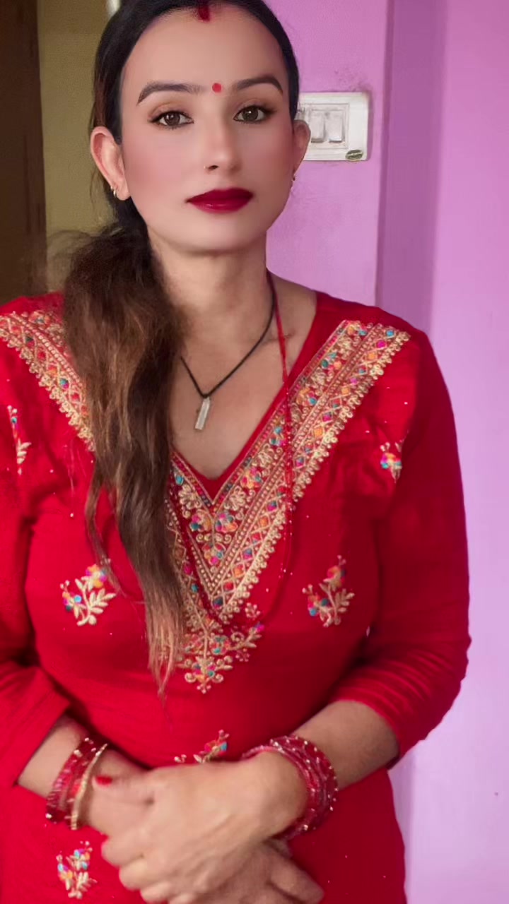 @ritadahalmainali5