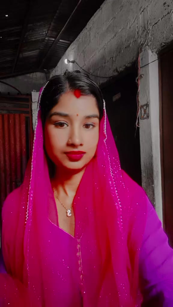 @Sangitakumari