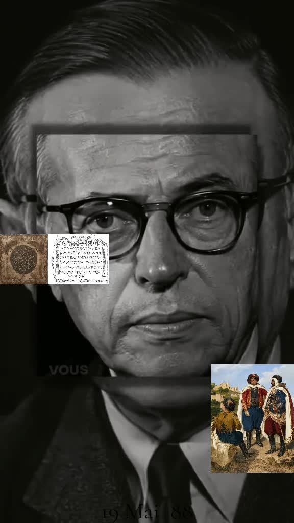 @Nasser Eddine Art