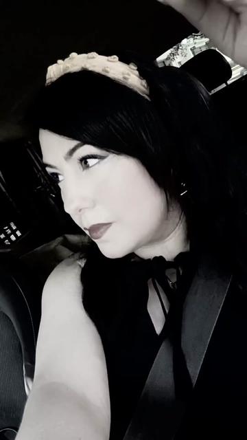 @✨Claudia Castorena✨ ♌🌙🐇