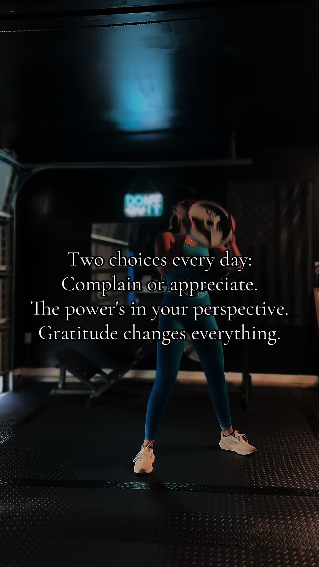 @thesculptedsirenfitness