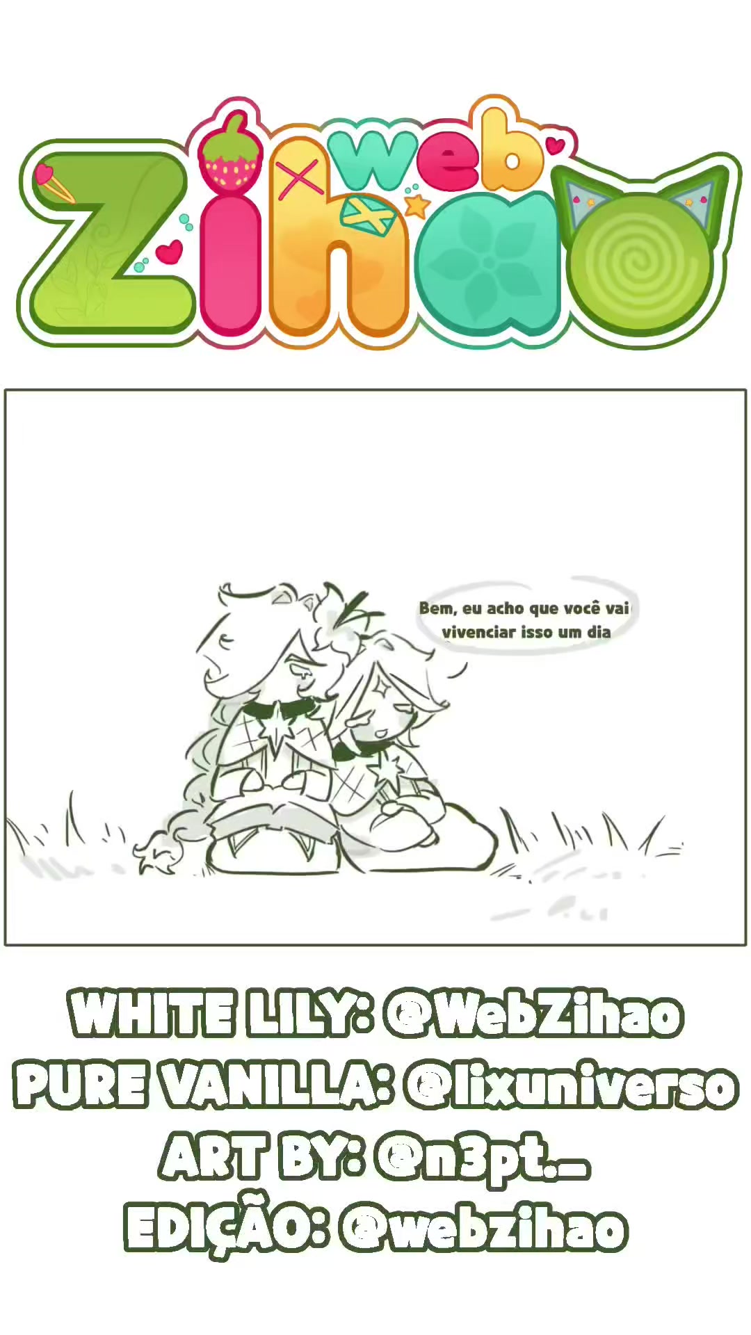 @WebZihao!
