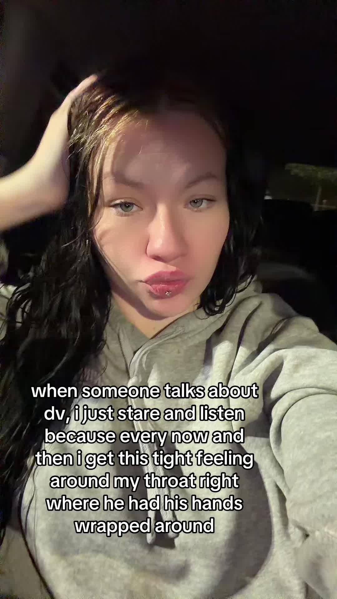 @444